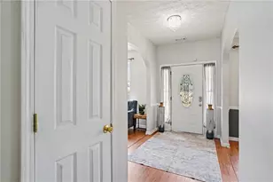 1764 Barrington Way, Jonesboro, GA 30236 - Photo 6