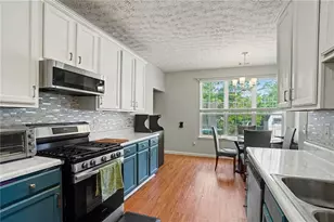 1764 Barrington Way, Jonesboro, GA 30236 - Photo 14
