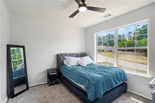 1764 Barrington Way, Jonesboro, GA 30236 - Photo 24