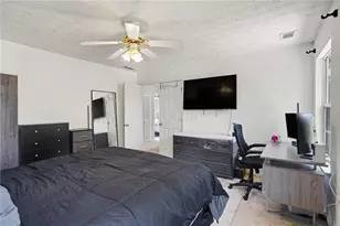 1764 Barrington Way, Jonesboro, GA 30236 - Photo 22