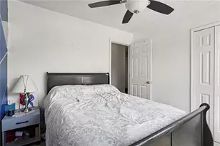 1764 Barrington Way, Jonesboro, GA 30236 - Photo 26