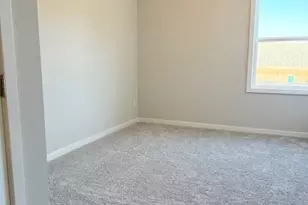 114 Brandle Rose Wy, Hoschton, GA 30548 - Photo 28