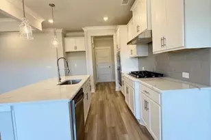 114 Brandle Rose Wy, Hoschton, GA 30548 - Photo 14