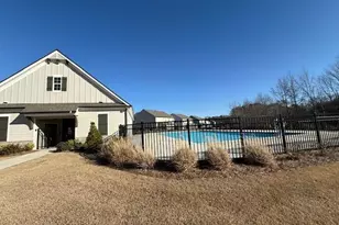 114 Brandle Rose Wy, Hoschton, GA 30548 - Photo 44