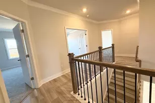 114 Brandle Rose Wy, Hoschton, GA 30548 - Photo 20