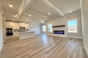 114 Brandle Rose Wy, Hoschton, GA 30548 - Photo 8