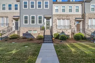 1193 Parktown Dr, Mableton, GA 30126 - Photo 1