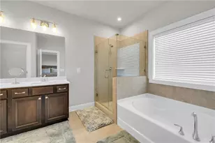 1193 Parktown Dr, Mableton, GA 30126 - Photo 24
