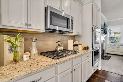 1193 Parktown Drive, Mableton, GA 30126 - Photo 8