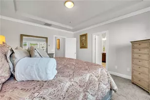 1193 Parktown Dr, Mableton, GA 30126 - Photo 20