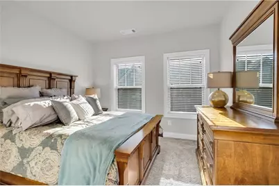 1193 Parktown Drive, Mableton, GA 30126 - Photo 16