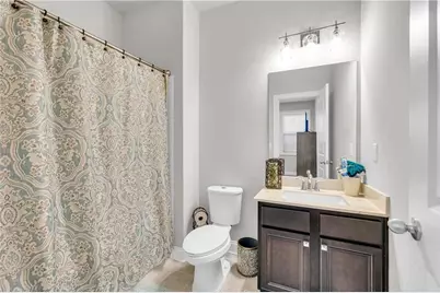 1193 Parktown Drive, Mableton, GA 30126 - Photo 28
