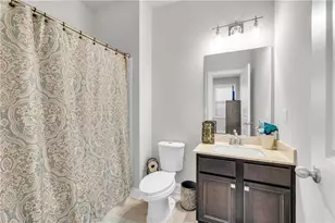 1193 Parktown Dr, Mableton, GA 30126 - Photo 28