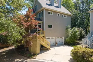 200 Glenlake Commons Dr, Decatur, GA 30030 - Photo 2