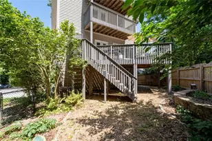 200 Glenlake Commons Dr, Decatur, GA 30030 - Photo 44