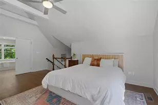 200 Glenlake Commons Dr, Decatur, GA 30030 - Photo 22