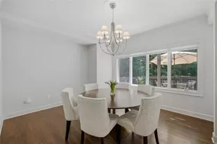 200 Glenlake Commons Dr, Decatur, GA 30030 - Photo 14