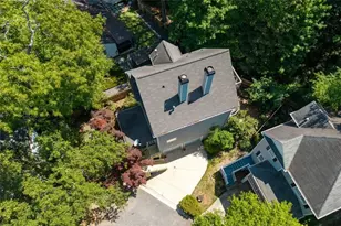 200 Glenlake Commons Dr, Decatur, GA 30030 - Photo 48