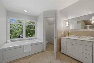 200 Glenlake Commons Dr, Decatur, GA 30030 - Photo 24
