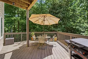 200 Glenlake Commons Dr, Decatur, GA 30030 - Photo 18