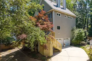 200 Glenlake Commons Dr, Decatur, GA 30030 - Photo 46