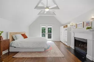 200 Glenlake Commons Dr, Decatur, GA 30030 - Photo 20