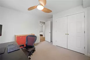 200 Glenlake Commons Dr, Decatur, GA 30030 - Photo 36