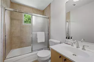 200 Glenlake Commons Dr, Decatur, GA 30030 - Photo 34
