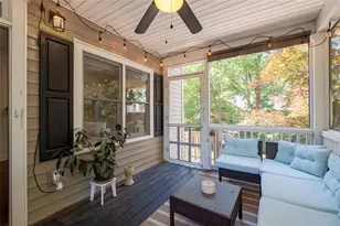 200 Glenlake Commons Dr, Decatur, GA 30030 - Photo 4