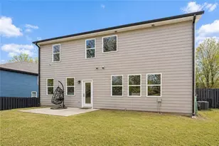 596 River Gardens Dr SE, Atlanta, GA 30354 - Photo 26