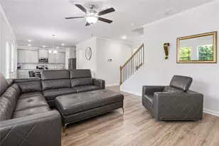 596 River Gardens Dr SE, Atlanta, GA 30354 - Photo 6