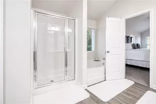 596 River Gardens Dr SE, Atlanta, GA 30354 - Photo 24