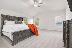 596 River Gardens Dr SE, Atlanta, GA 30354 - Photo 20