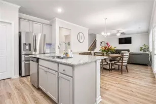 596 River Gardens Dr SE, Atlanta, GA 30354 - Photo 12