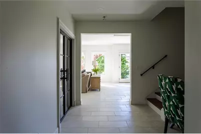 3329 Stetson Ovrlk, Smyrna, GA 30080 - Photo 60