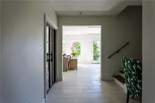 3329 Stetson Ovrlk, Smyrna, GA 30080 - Photo 60