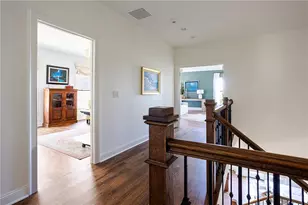 3329 Stetson Ovrlk, Smyrna, GA 30080 - Photo 50