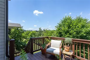 3329 Stetson Ovrlk, Smyrna, GA 30080 - Photo 20