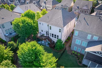 3329 Stetson Ovrlk, Smyrna, GA 30080 - Photo 66