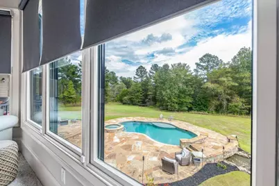 400 Harmony Road, Eatonton, GA 31024 - Photo 34