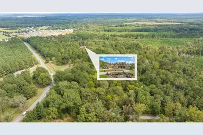 400 Harmony Road, Eatonton, GA 31024 - Photo 114