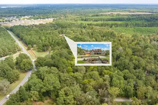 400 Harmony Rd, Eatonton, GA 31024 - Photo 114