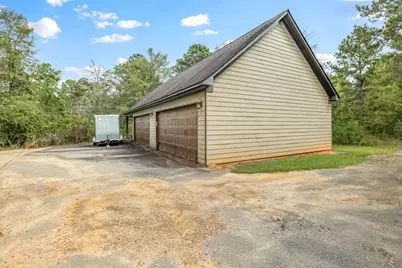400 Harmony Road, Eatonton, GA 31024 - Photo 102
