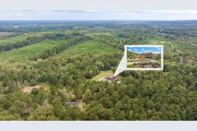 400 Harmony Road, Eatonton, GA 31024 - Photo 126