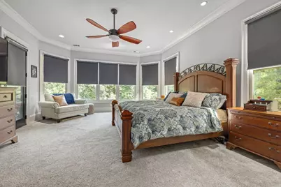 400 Harmony Road, Eatonton, GA 31024 - Photo 32