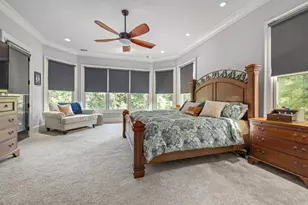 400 Harmony Rd, Eatonton, GA 31024 - Photo 32