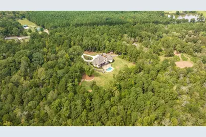 400 Harmony Road, Eatonton, GA 31024 - Photo 122