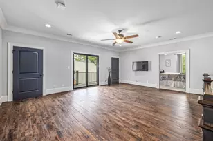 400 Harmony Rd, Eatonton, GA 31024 - Photo 46
