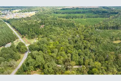 400 Harmony Road, Eatonton, GA 31024 - Photo 118