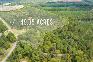 400 Harmony Rd, Eatonton, GA 31024 - Photo 116